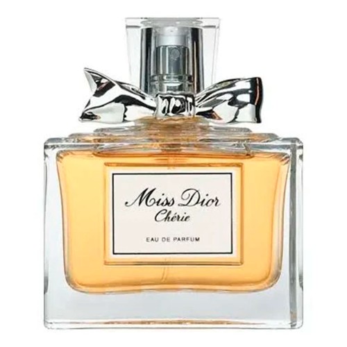 Christian Dior Miss Dior Cherie edp 30 ml 