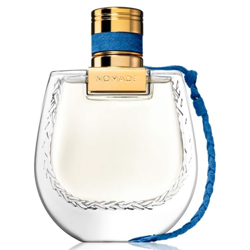 Chloe Nomade Nuit D'egypte edp 50 ml 