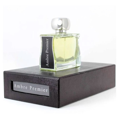 Jovoy Paris Ambre Premier edp 100 ml 