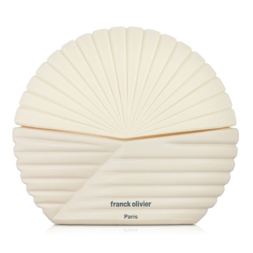 Franck Olivier Pure Femme edp 25 ml 