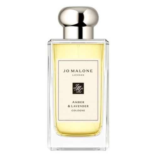 Jo Malone Amber & Lavender edc 100 ml 