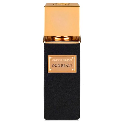 Gritti Oud Reale extrait 100 ml 