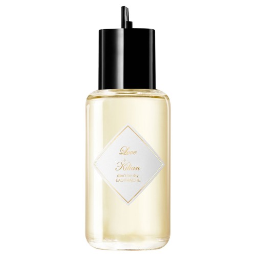 Kilian Love Don't Be Shy Eau Fraiche edp 100 ml Refil