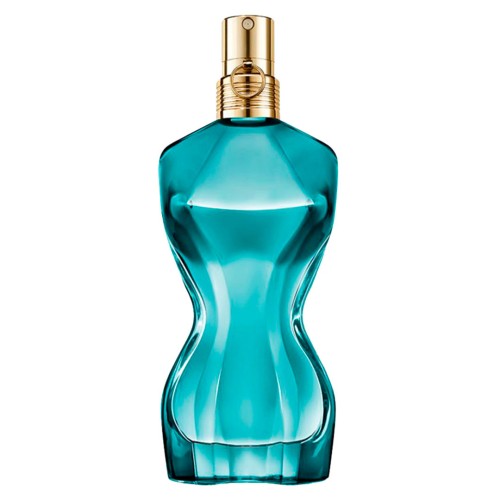 <p>Jean Paul Gaultier La Belle Paradise Garden</p> Парфумированая вода 30 ml 