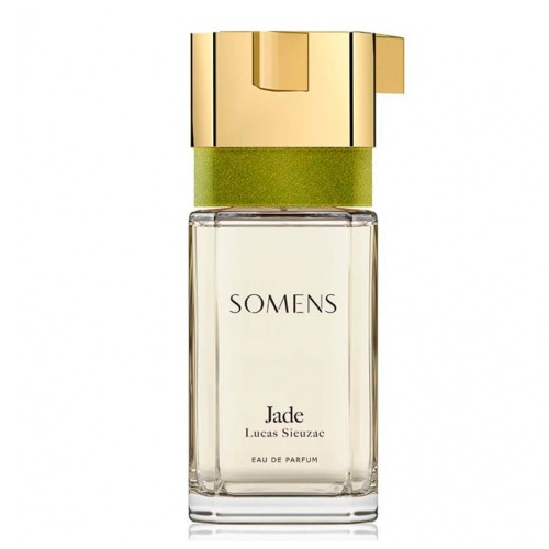 <p>Somens Jade</p> Парфумированая вода 100 ml 