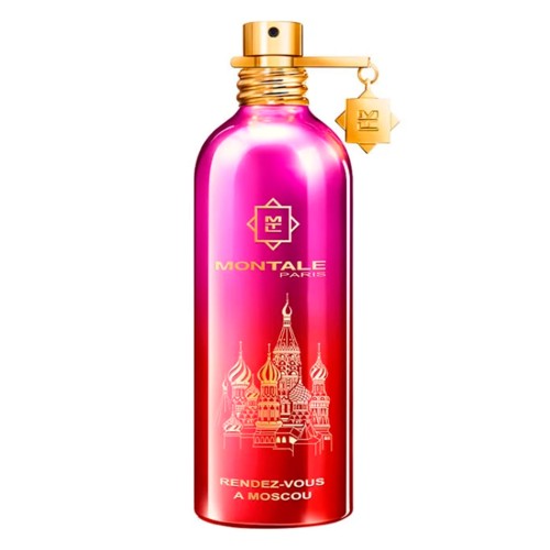 Montale Rendez-Vous A Moscou edp 100 ml 