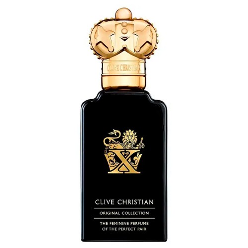 <p>Clive Christian X For Women</p> Духи 50 ml 