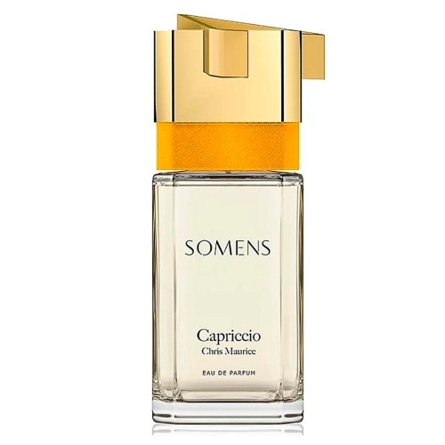 <p>Somens Capriccio</p> Парфумированая вода 100 ml 