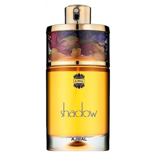 Ajmal Shadow Ii Pour Femme edp 75 ml 