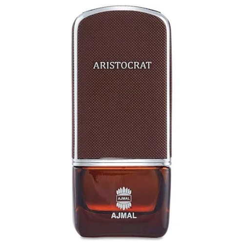 Ajmal Aristocrat edp 75 ml Tester