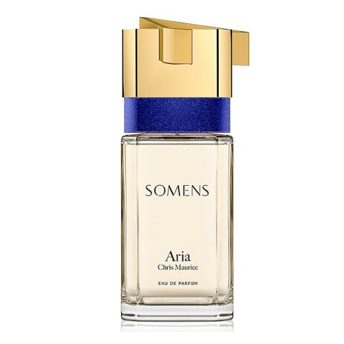 <p>Somens Aria</p> Парфумированая вода 100 ml 