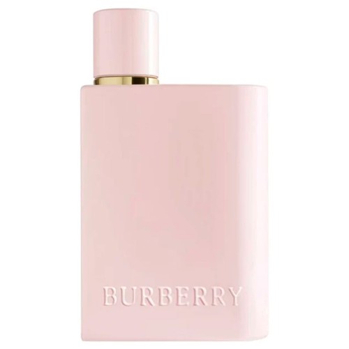 Burberry Burberry Her Elixir De Parfum edp 50 ml 