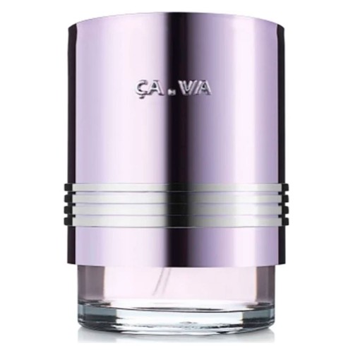 Cindy C. Ga Va Pink edp 50 ml 