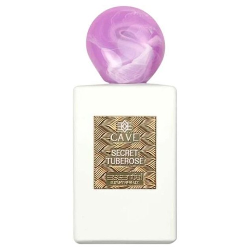 Cave Secret Tuberose edp 100 ml 