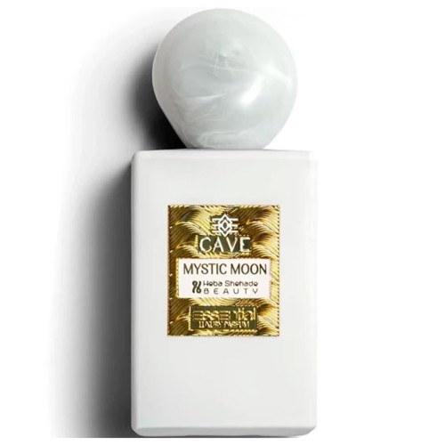 Cave Mystic Moon edp 100 ml 