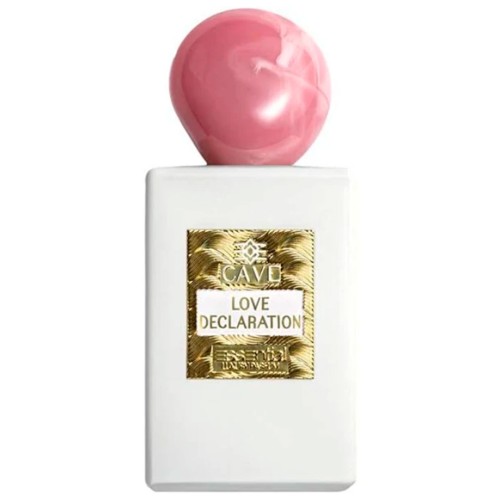 Cave Love Declaration edp 100 ml 