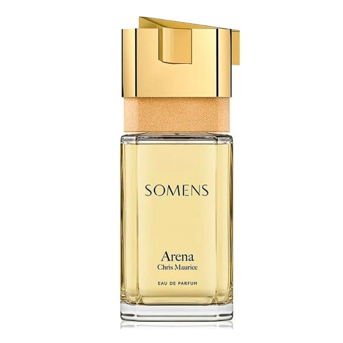 <p>Somens Arena</p> Парфумированая вода 100 ml 