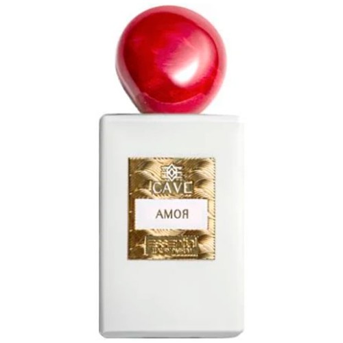 Cave Amor edp 100 ml 