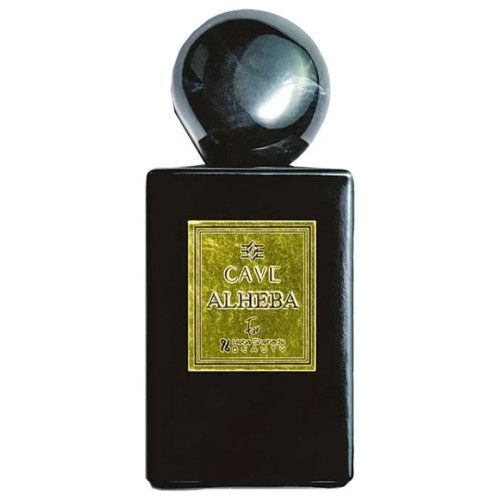 Cave Alheba edp 100 ml 