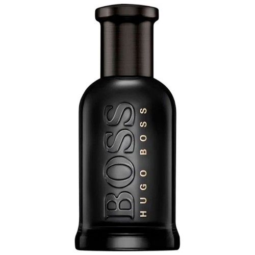 Hugo Boss Boss Bottled Parfum parfum 50 ml 