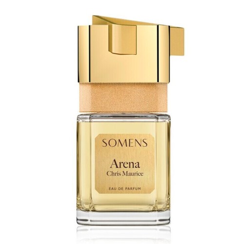 Somens Arena edp 10 ml 