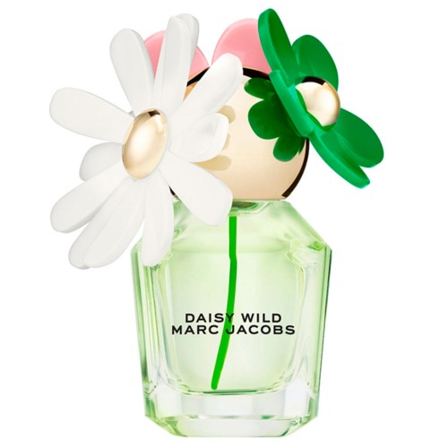 Marc Jacobs Daisy Wild edp 30 ml 