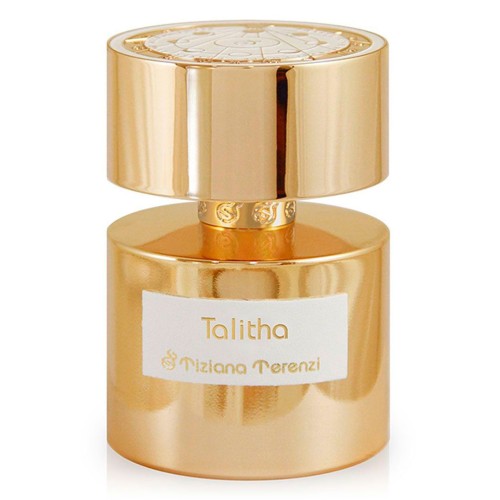 Tiziana Terenzi Talitha parfum 100 ml 