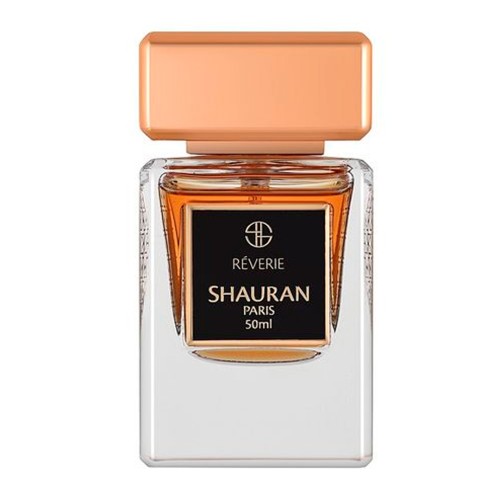 <p>Shauran Reverie</p> Парфумированая вода 50 ml 