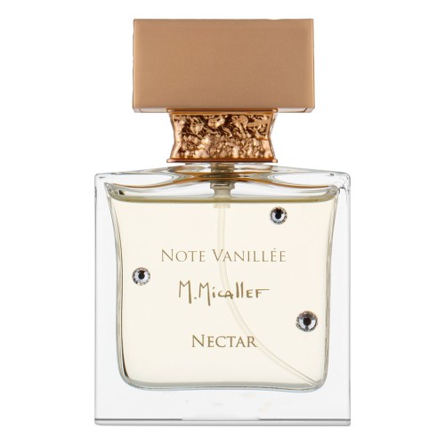 Micallef Note Vanillee Nectar parfum 30 ml 