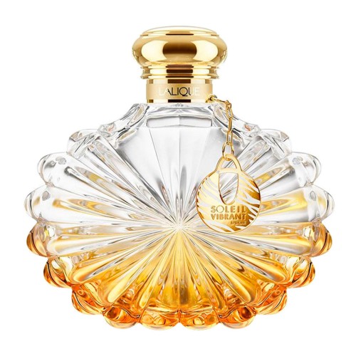 Lalique Soleil Vibrant edp 50 ml 