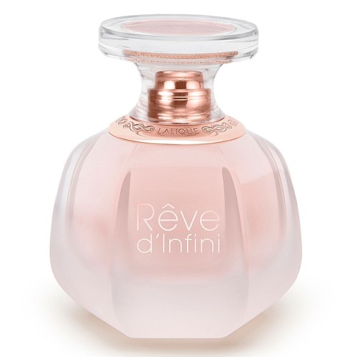 Lalique Rеve D'infini edp 30 ml 