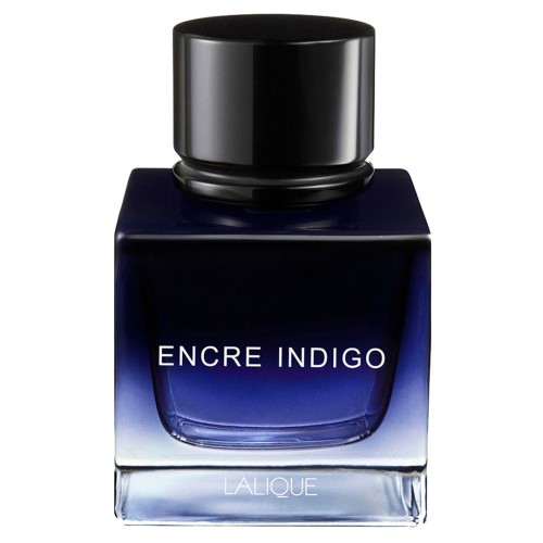 Lalique Encre Indigo edp 100 ml Tester