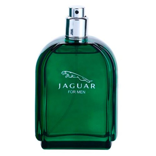 Jaguar Jaguar For Men edt 100 ml Tester