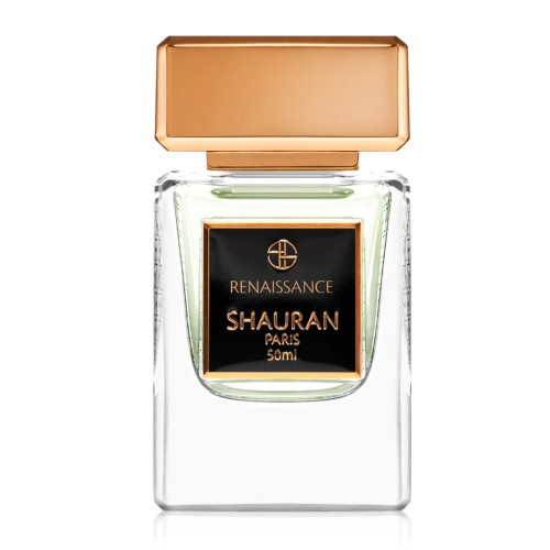 <p>Shauran Renaissance</p> Парфумированая вода 50 ml 