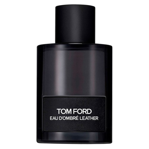 Tom Ford Eau D'ombre Leather edt 50 ml 