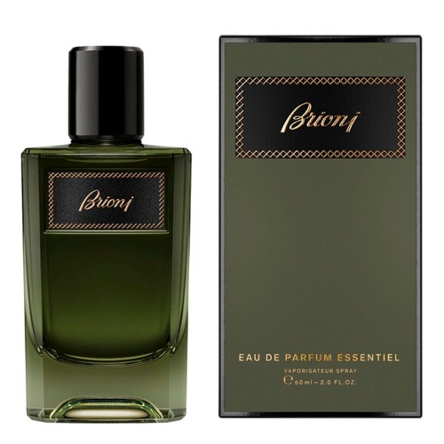 Brioni Brioni Eau De Parfum Essentiel edp 100 ml 