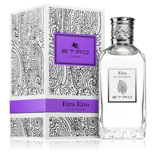 Etro Etra Etro edt 100 ml 