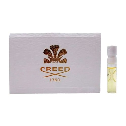 Creed Queen Of Silk edp 1.7 ml 
