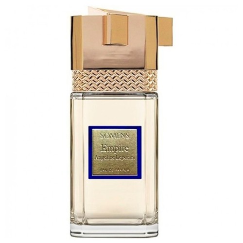 Somens Empire edp 100 ml 