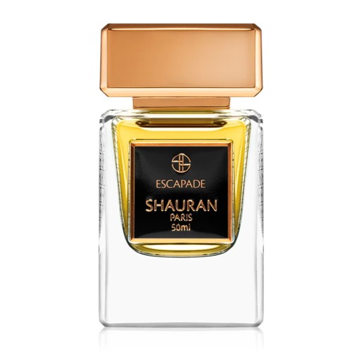 <p>Shauran Escapade</p> Парфумированая вода 50 ml 