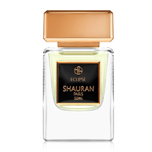 <p>Shauran Eclipse</p> Парфумированая вода 50 ml 