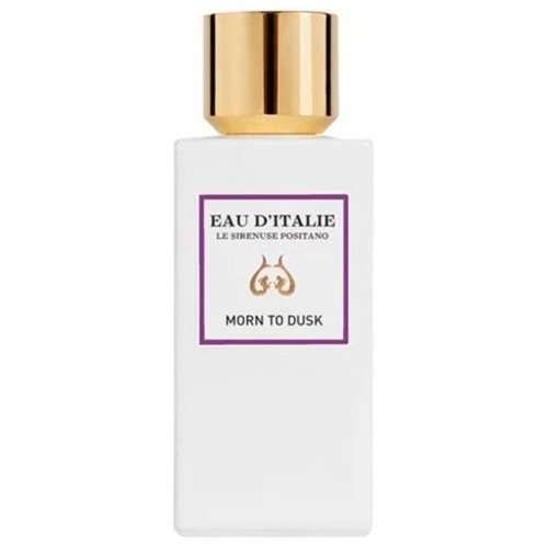 Eau D'italie Morn To Dusk edp 100 ml 