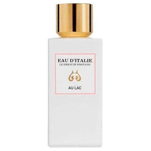 <p>Eau D'Italie Au Lac</p> Парфумированая вода 100 ml 