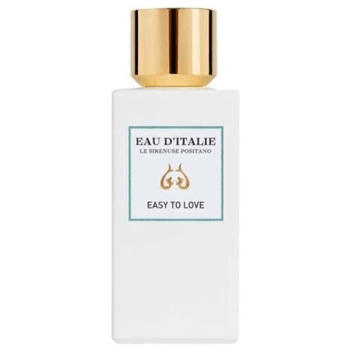 Eau D'italie Acqua Di Positano edp 100 ml 