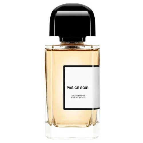 BDK  Parfums Pas Сe Soir edp 100 ml 