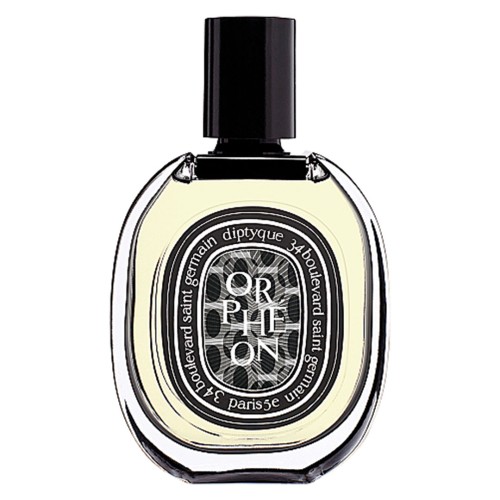 Diptyque Orpheon Eau De Parfum edp 75 ml 