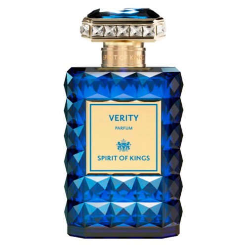 Spirit Of Kings Verity parfum 100 ml 
