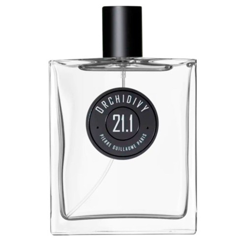 <p>Pierre Guillaume Paris Orchidivy 21.1</p> Парфумированая вода 100 ml 