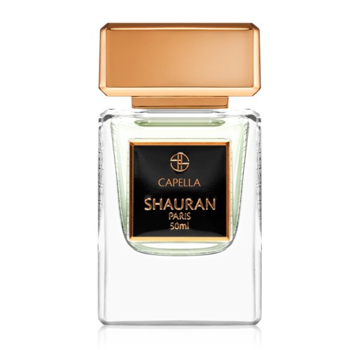 <p>Shauran Capella</p> Парфумированая вода 50 ml 