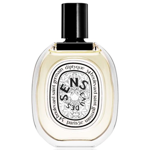 <p>Diptyque Eau Des Sens Eau De Toilette</p> Туалетна вода 100 ml 